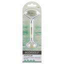 EcoTools Jade Facial Roller -- 2 per case
