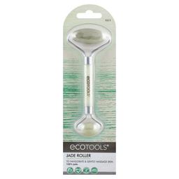 Product thumb gallery 4581910