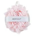 EcoTools Pink Dual Cleansing Pad -- 4 per case