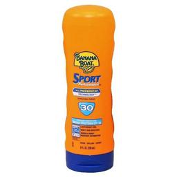 Product thumb gallery 637557086