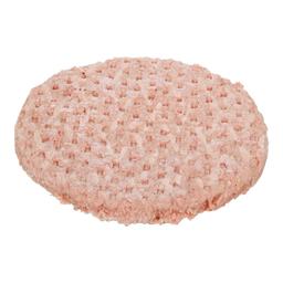 Product thumb gallery 1684036