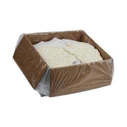 Product thumb gallery 1444877