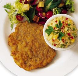 Product thumb gallery 2107234