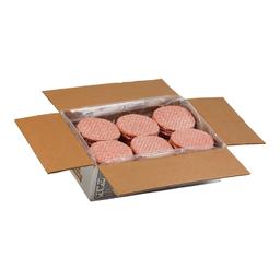 Product thumb gallery 1444847