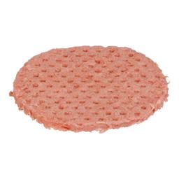 Product thumb gallery 1444850