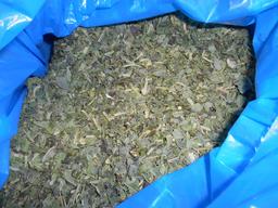 Product thumb gallery 1522100