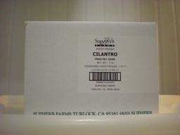 Product thumb gallery 1615460