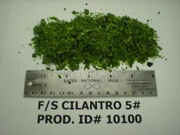 Product thumb gallery 1615466