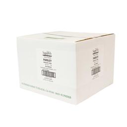 Product thumb gallery 1615382