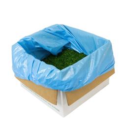 Product thumb gallery 1615385