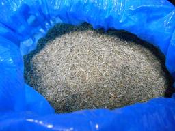 Product thumb gallery 1522118