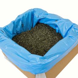 Product thumb gallery 1522127