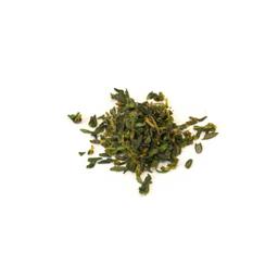 Product thumb gallery 1522130