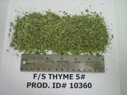 Product thumb gallery 1522139