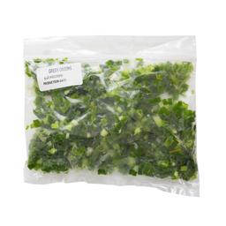 Product thumb gallery 1522019