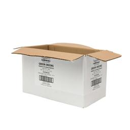 Product thumb gallery 1522025