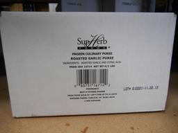 Product thumb gallery 1615436