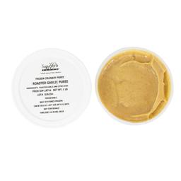 Product thumb gallery 1615439