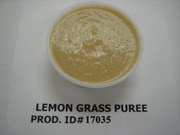 Product thumb gallery 1615931