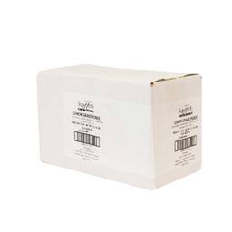 Product thumb gallery 1615943