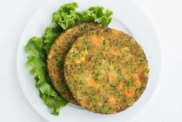 Product thumb gallery 1852427