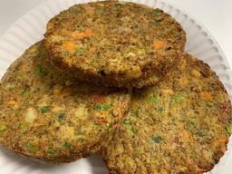 Product thumb gallery 1171542