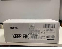 Product thumb gallery 1739989