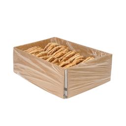 Product thumb gallery 1162347