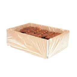 Product thumb gallery 958413