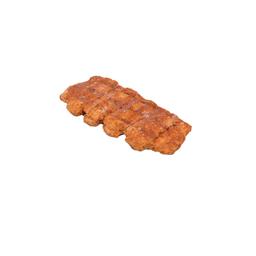 Product thumb gallery 958518