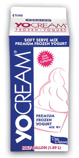 Product thumb gallery 1564301