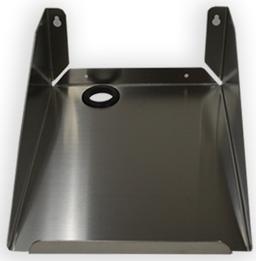 Product thumb gallery 1782661