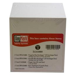 Product thumb gallery 4472072