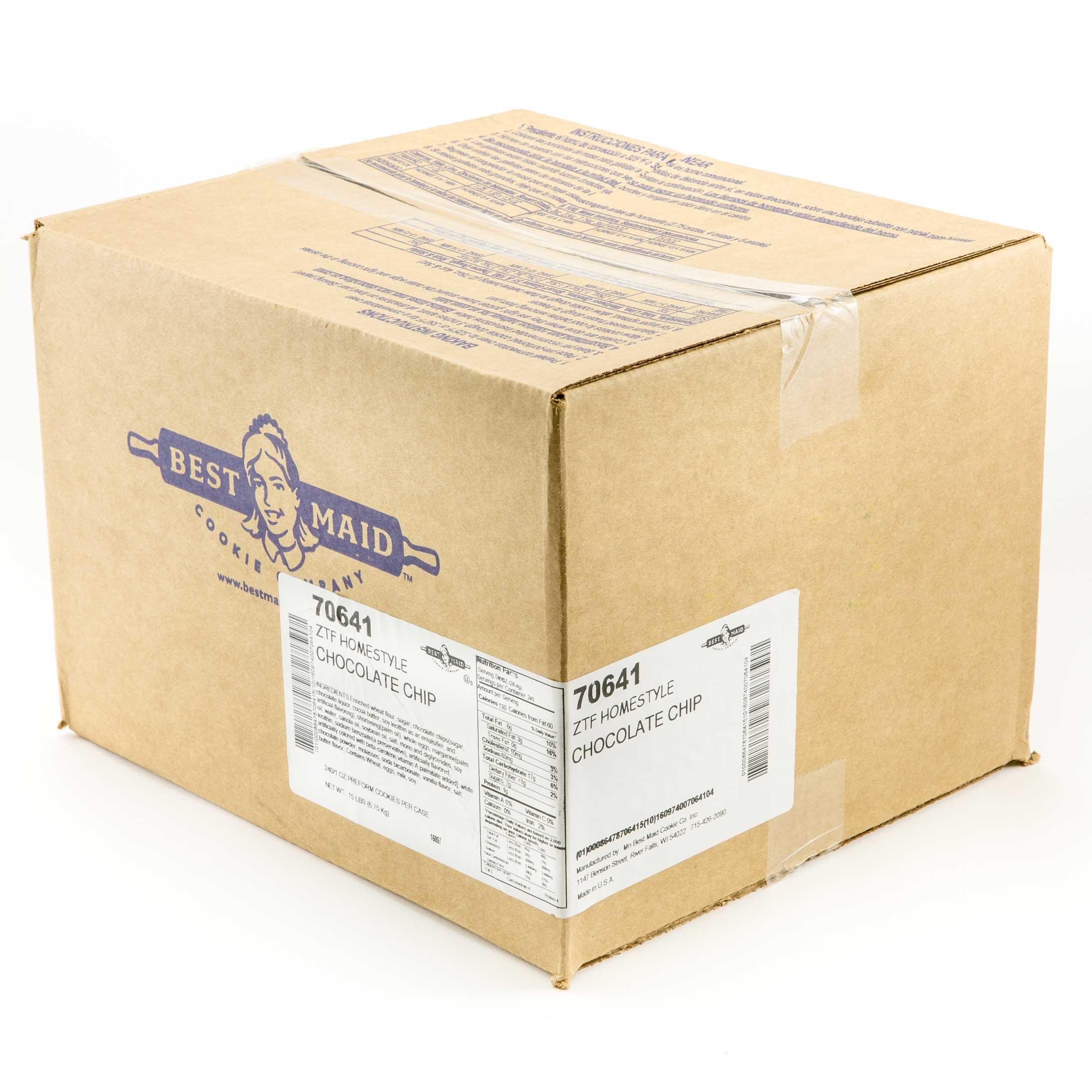 Product gallery 1645580