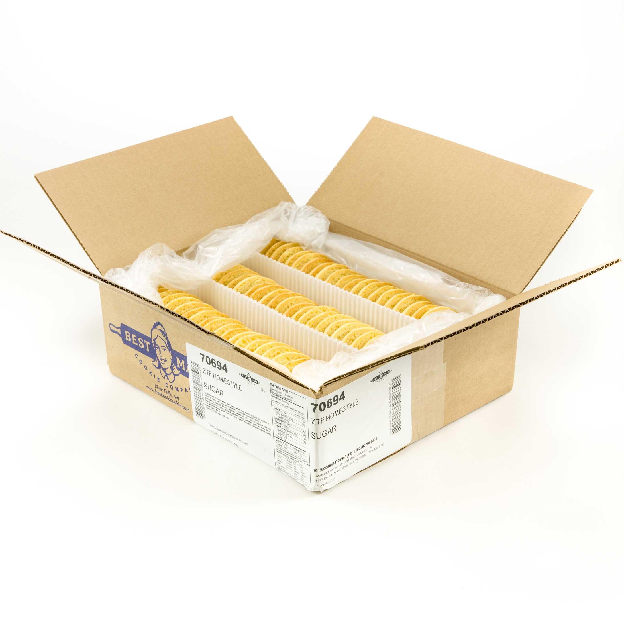 Product gallery 1655594