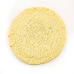 Product thumb gallery 1655600