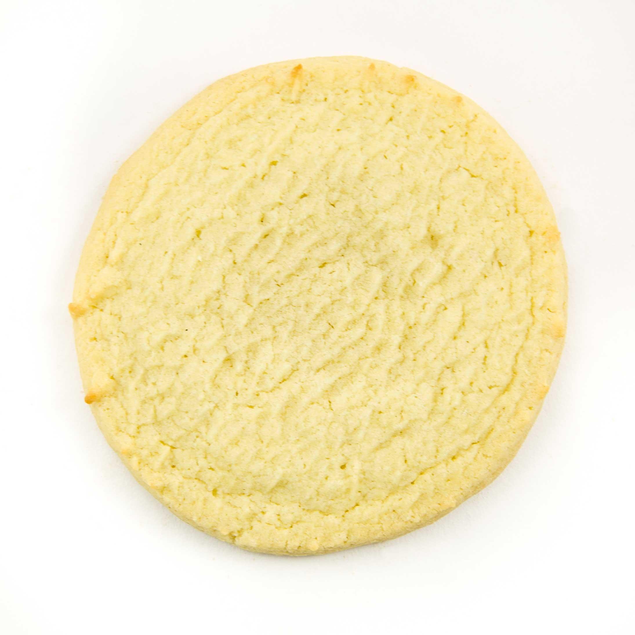 Product gallery 1655600