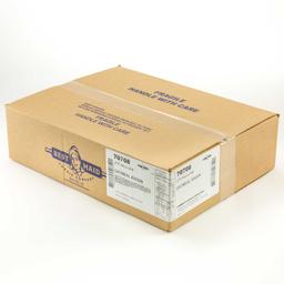 Product thumb gallery 1521332