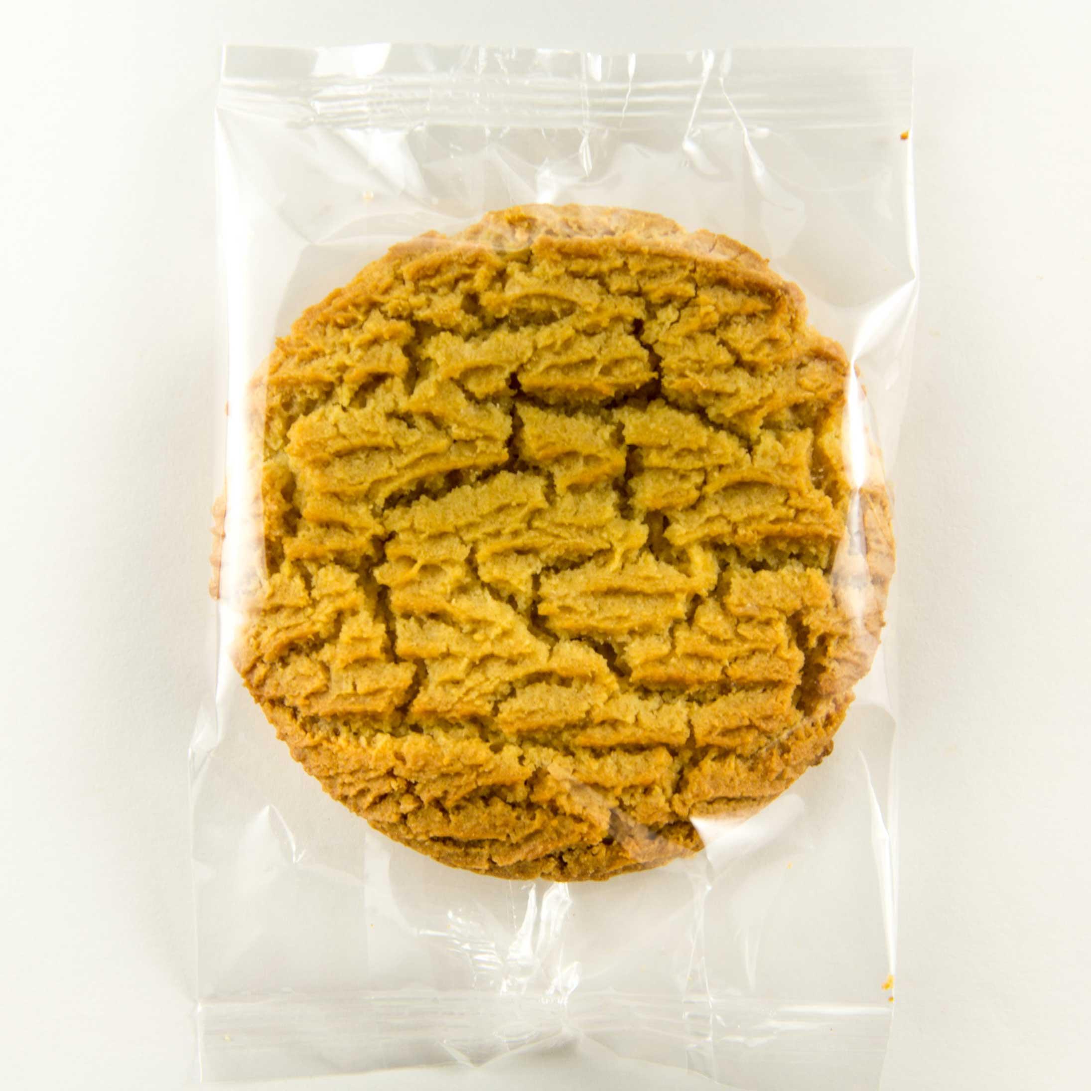 Product gallery 1521350