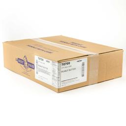 Product thumb gallery 1521353