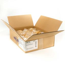 Product thumb gallery 1521368