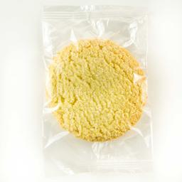 Product thumb gallery 1521410