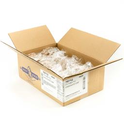 Product thumb gallery 1521212