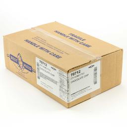 Product thumb gallery 1521218