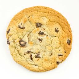 Product thumb gallery 1521221