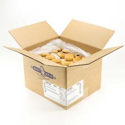 Product thumb gallery 1590752