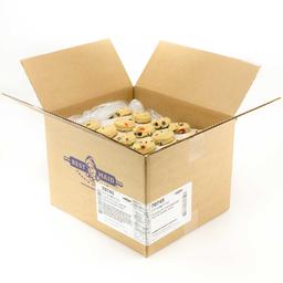 Product thumb gallery 1590776