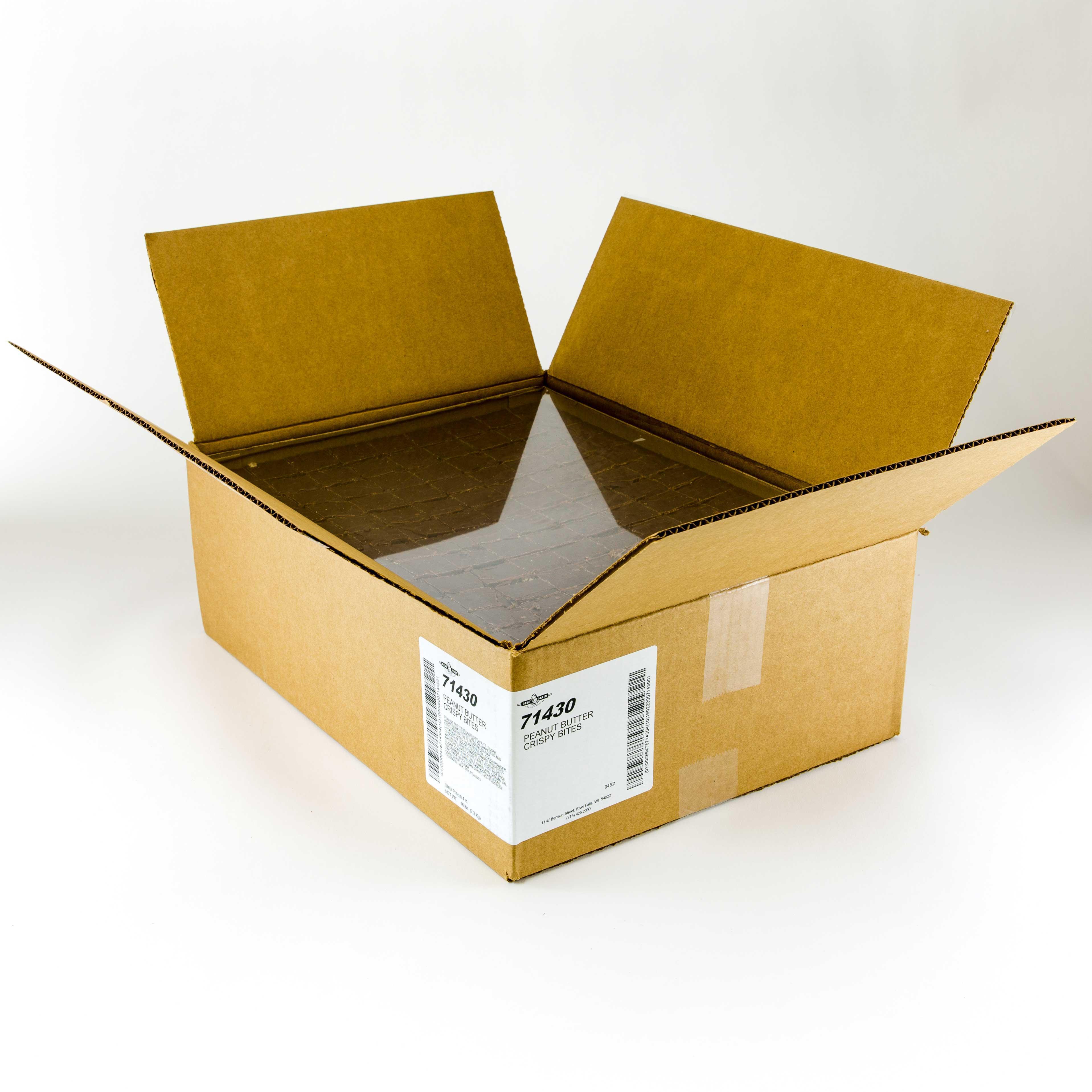 Product gallery 1591046