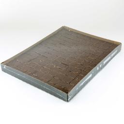 Product thumb gallery 1591052