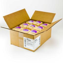 Product thumb gallery 1656542